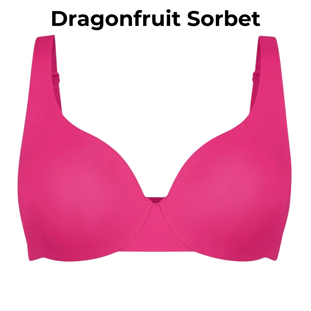 EasyFeed™ Nursing Bra v2