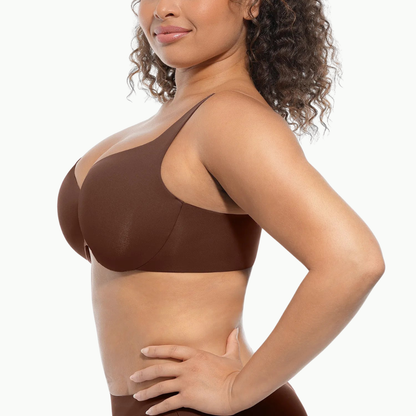 EasyFeed™ Nursing Bra v2