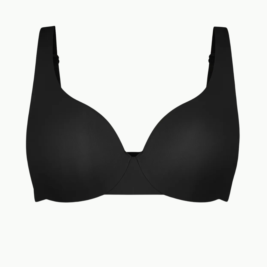EasyFeed™ Nursing Bra v2