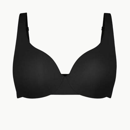 EasyFeed™ Nursing Bra v2