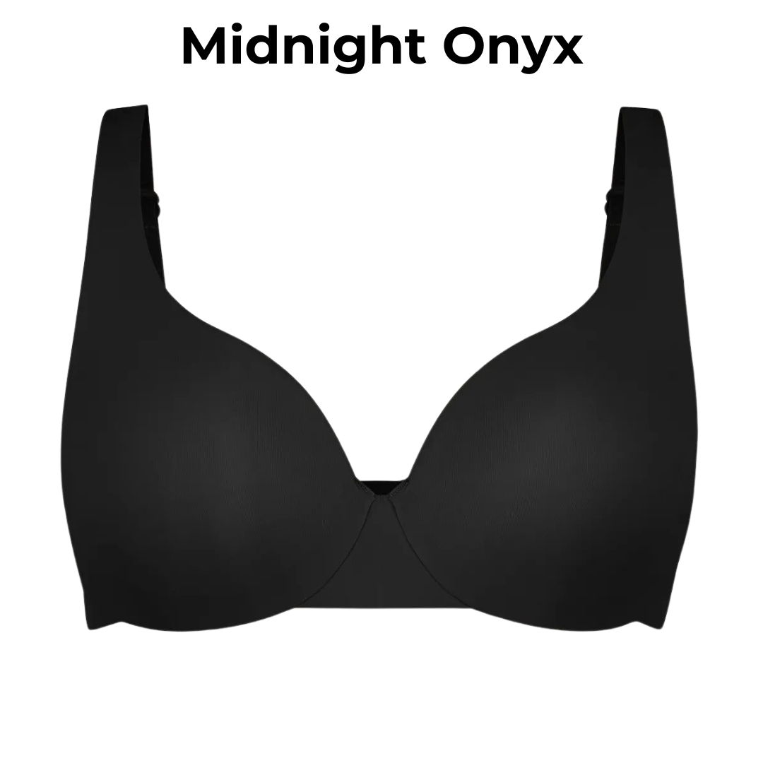EasyFeed™ Nursing Bra v2