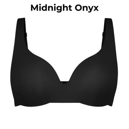EasyFeed™ Nursing Bra v2