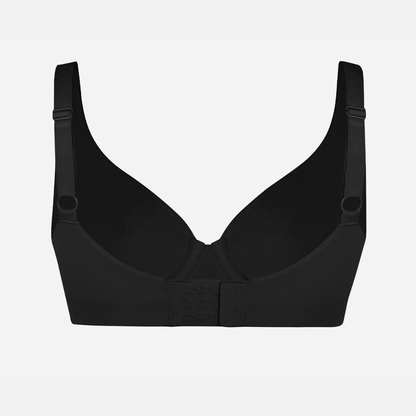 EasyFeed™ Nursing Bra v2