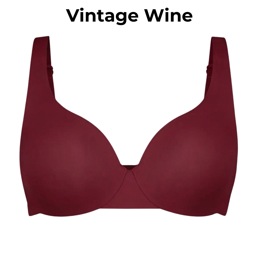 EasyFeed™ Nursing Bra v2