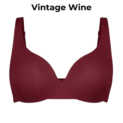 EasyFeed™ Nursing Bra v2