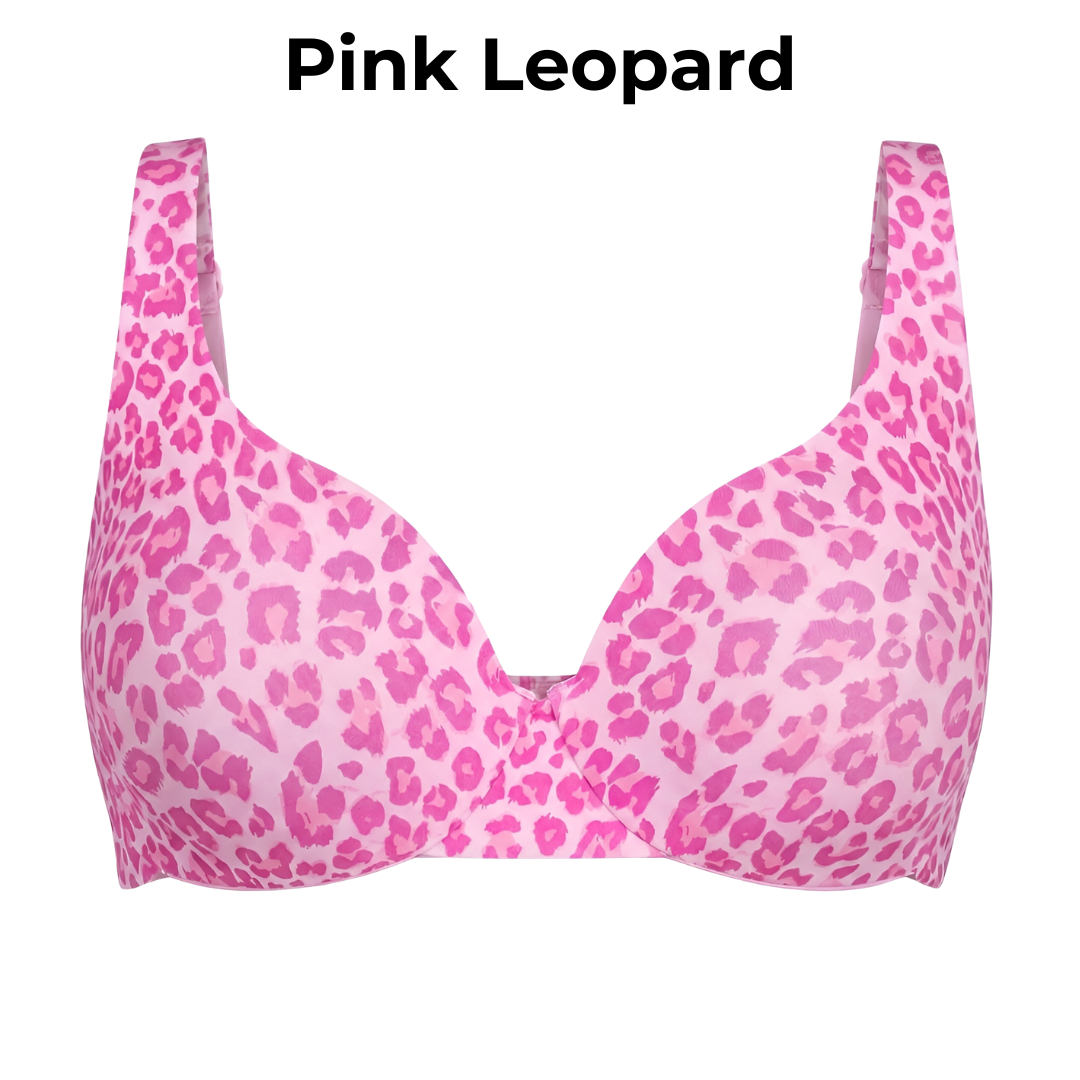 EasyFeed™ Nursing Bra