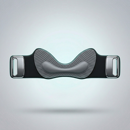Zynura Knee Relief Strap