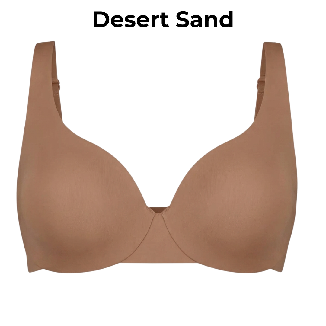 EasyFeed™ Nursing Bra v2