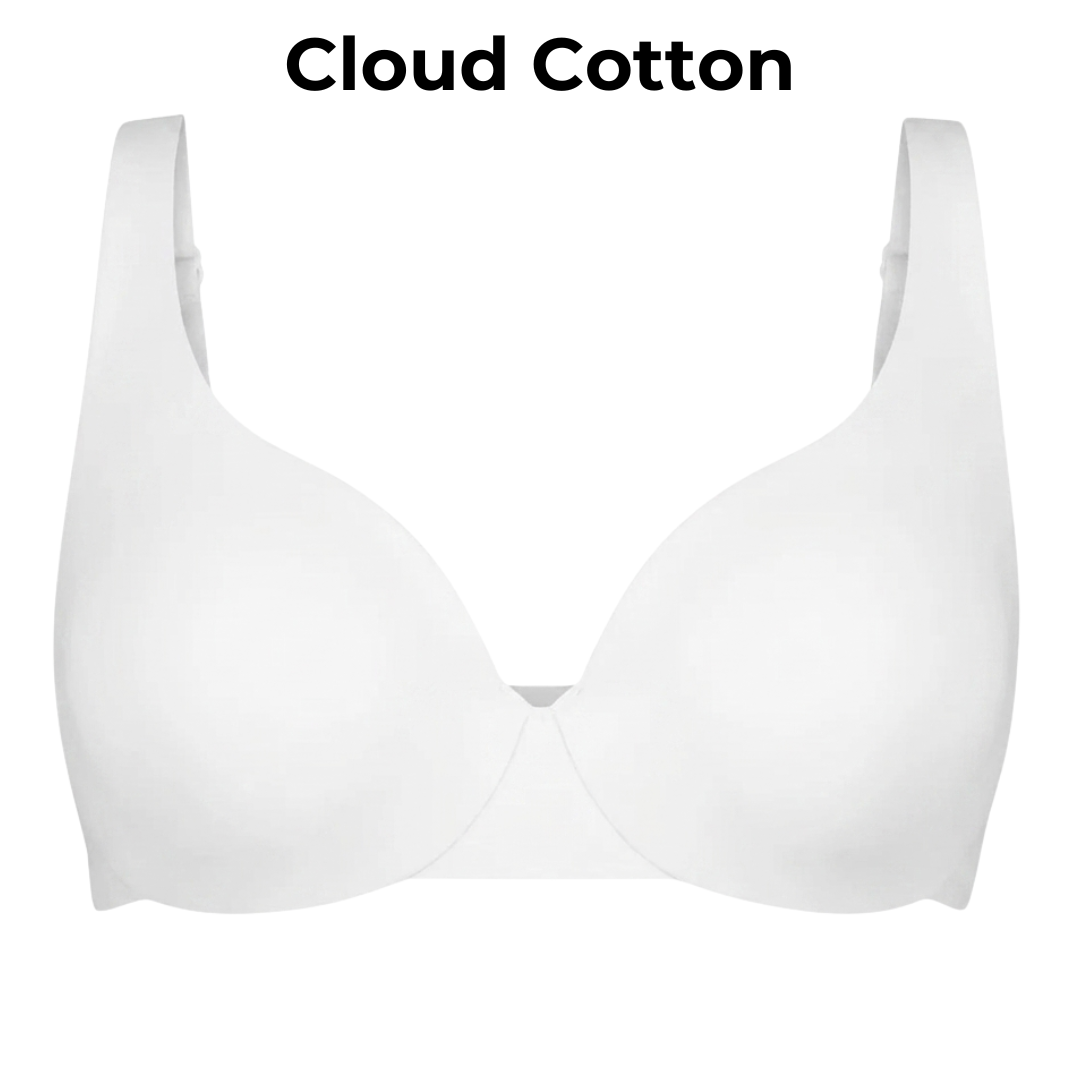 EasyFeed™ Nursing Bra v2