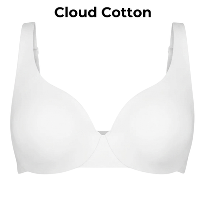 EasyFeed™ Nursing Bra v2