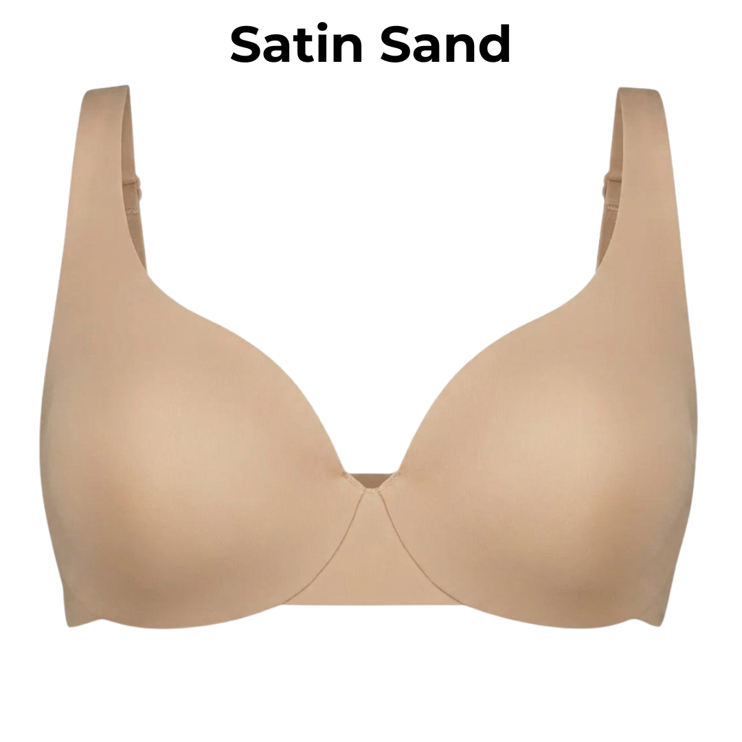 EasyFeed™ Nursing Bra