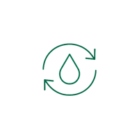 Improves Blood Flow To Relieve Pain