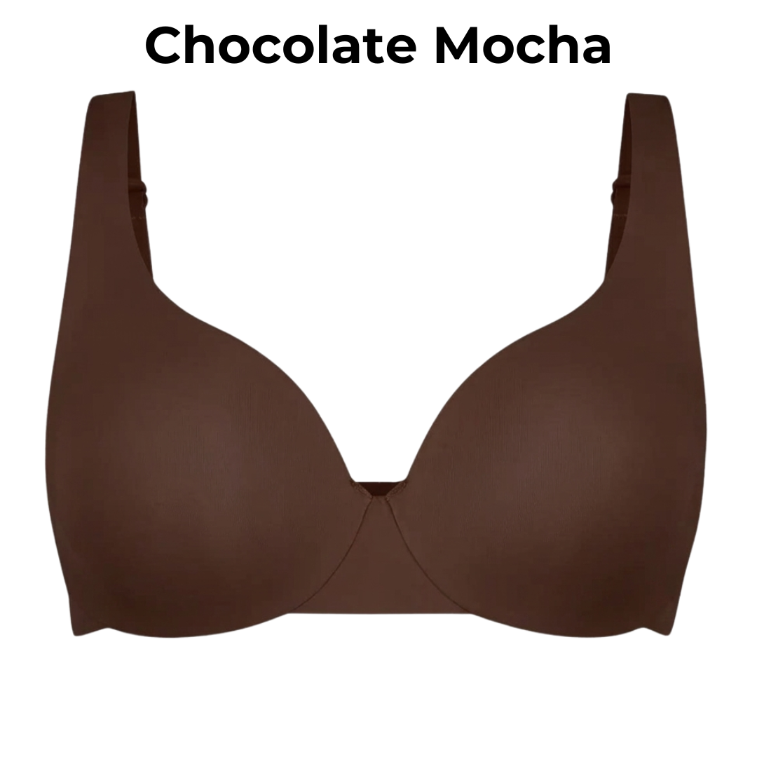 EasyFeed™ Nursing Bra