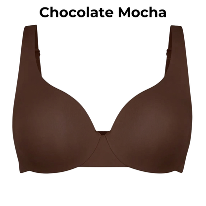 EasyFeed™ Nursing Bra