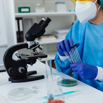 Clinical 1:1 Ratio