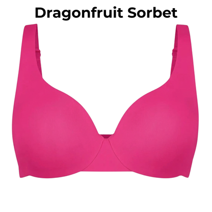 EasyFeed™ Nursing Bra v2