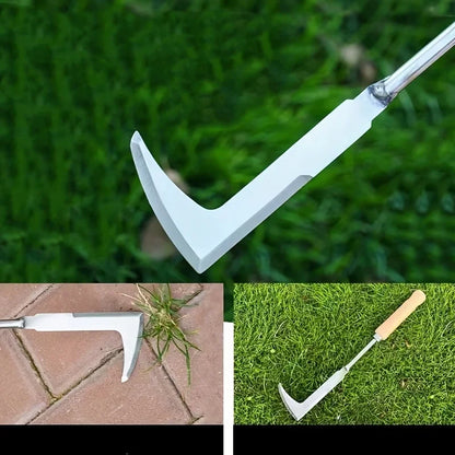 Zynura™ Precision Weeder