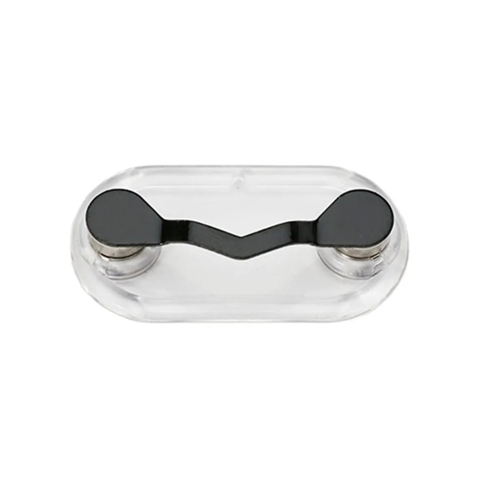 Magnetic Holder