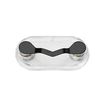 Magnetic Holder