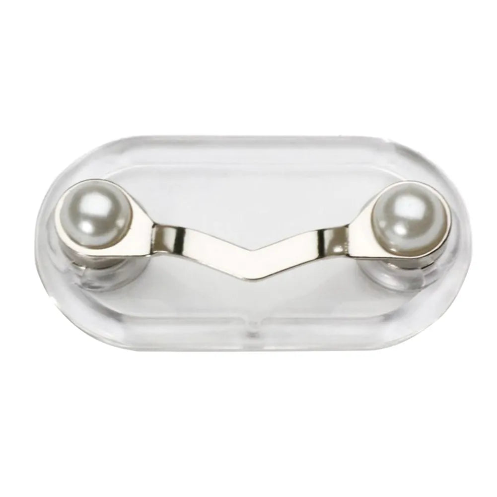 Magnetic Holder