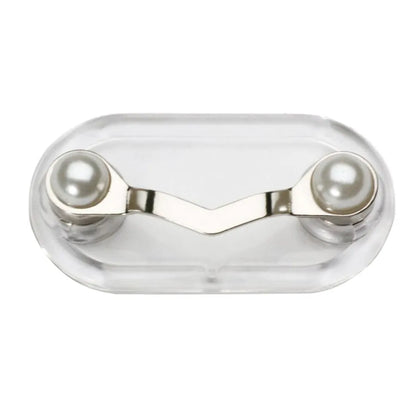 Magnetic Holder