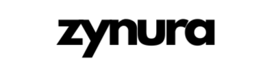 Zynura