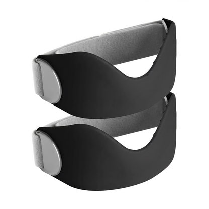 Zynura Knee Relief Strap
