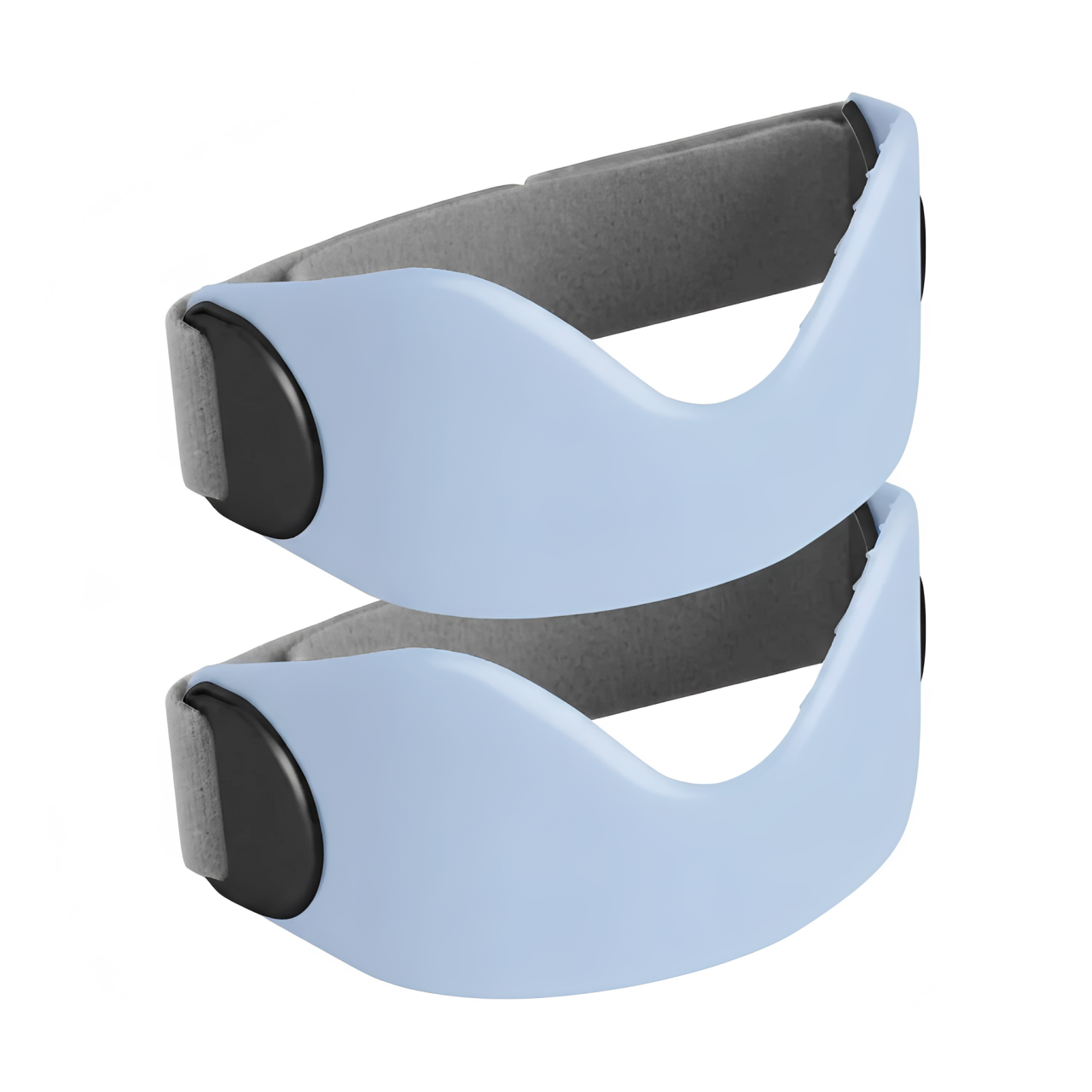 Zynura Knee Relief Strap