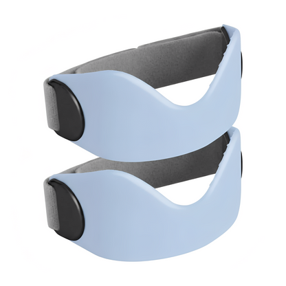 Zynura Knee Relief Strap