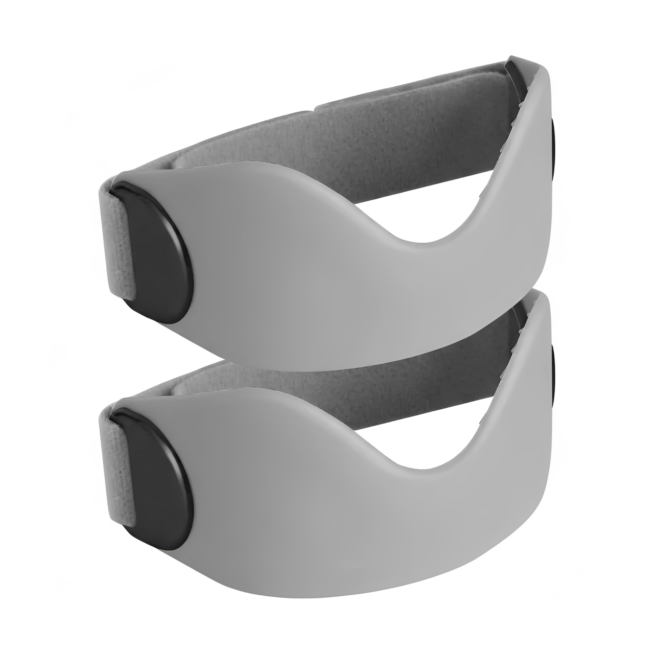 Zynura Knee Relief Strap