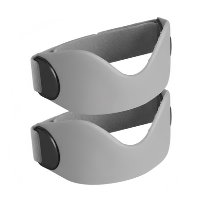 Zynura Knee Relief Strap