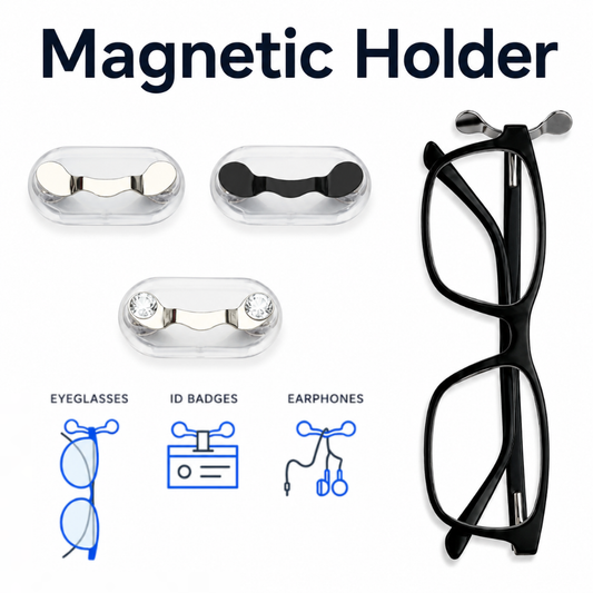 Magnetic Holder