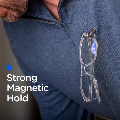 Magnetic Holder