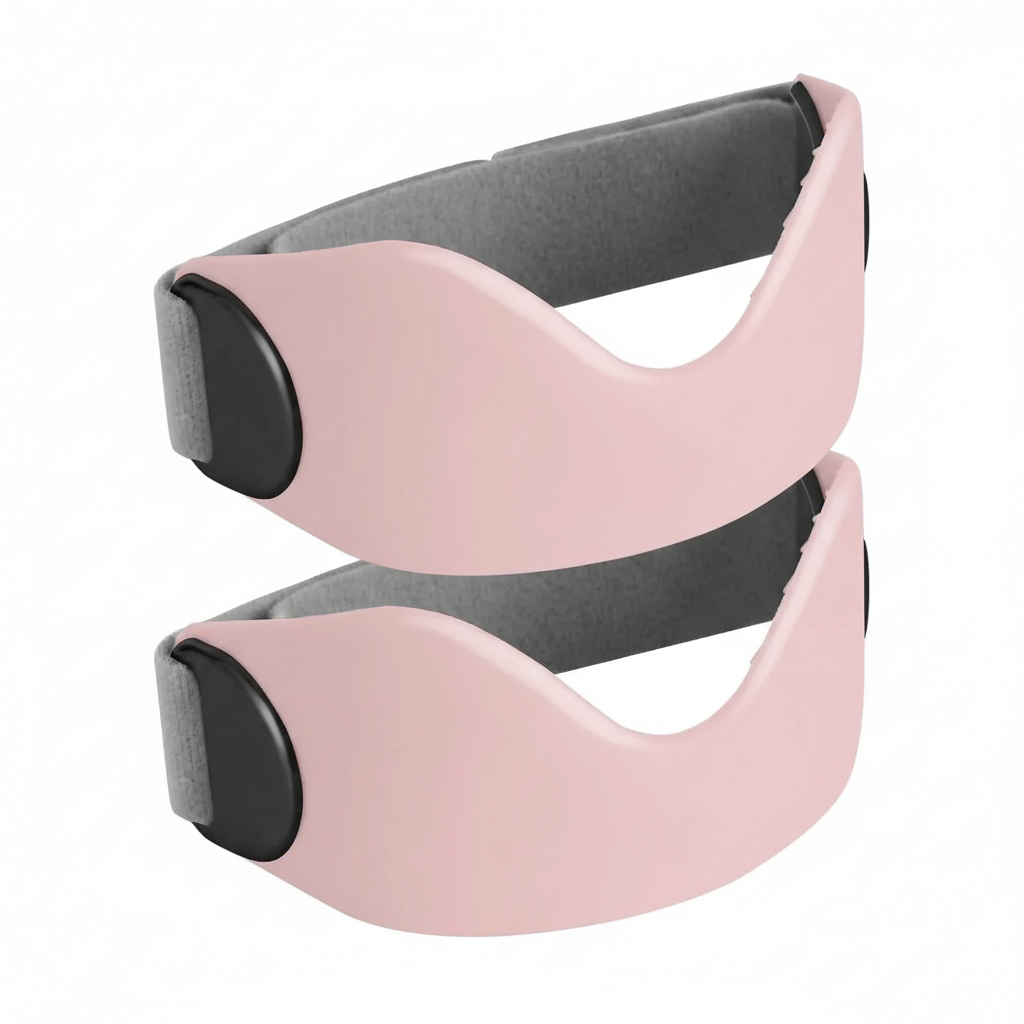 Zynura Knee Relief Strap