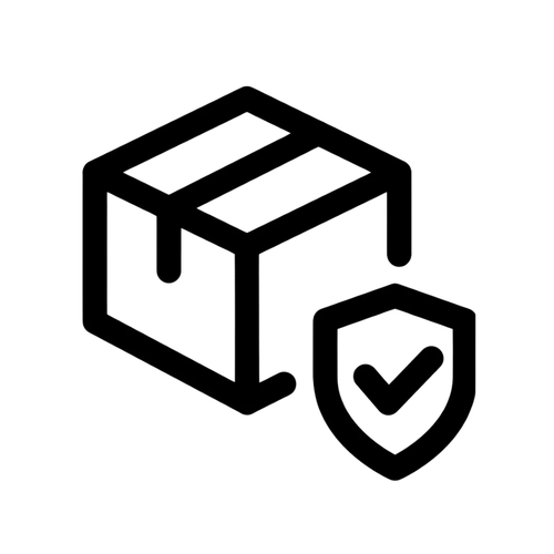 Shipping Protection