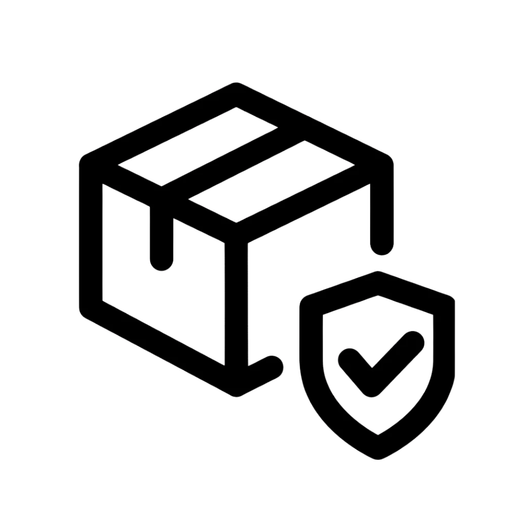 Shipping Protection