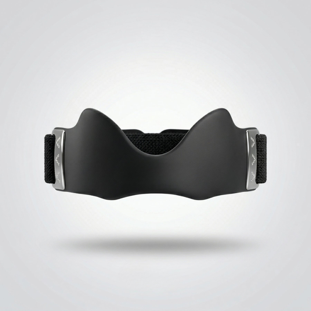 Zynura Knee Relief Strap