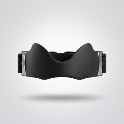 Zynura Knee Relief Strap