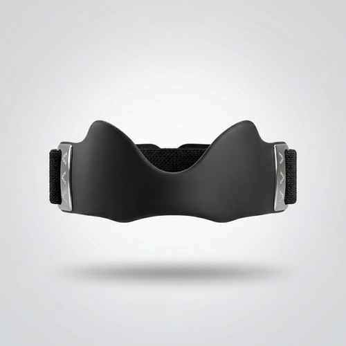Zynura Knee Relief Strap