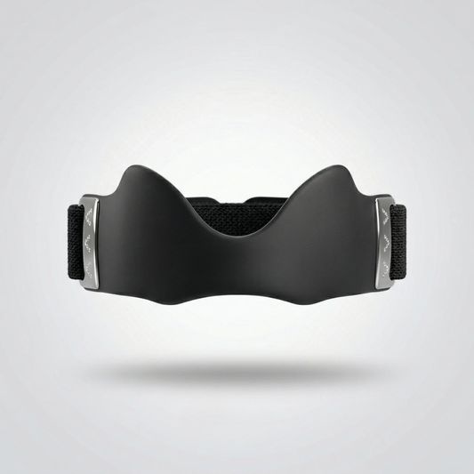 Zynura Knee Relief Strap