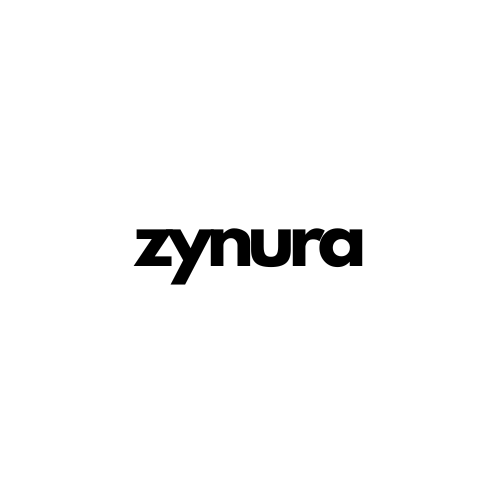 Zynura