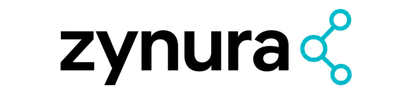 Zynura