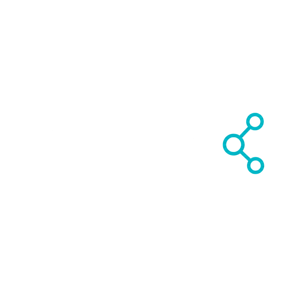 Zynura